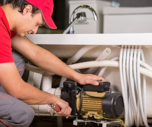 About Plumbers Pros Tokeland, WA